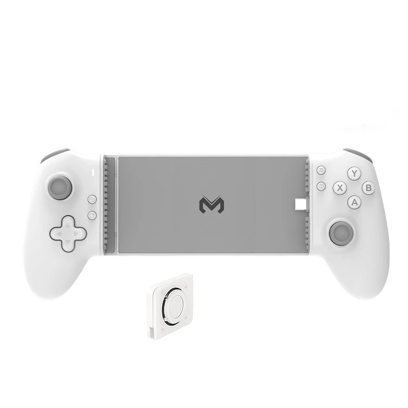 CloudPad™ – Juega donde sea, sin consola