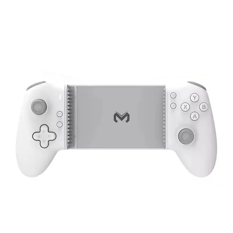 CloudPad™ – Juega donde sea, sin consola