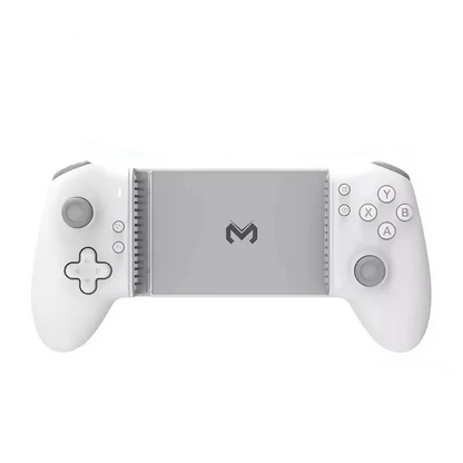 CloudPad™ – Juega donde sea, sin consola
