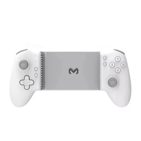 CloudPad™ – Juega donde sea, sin consola
