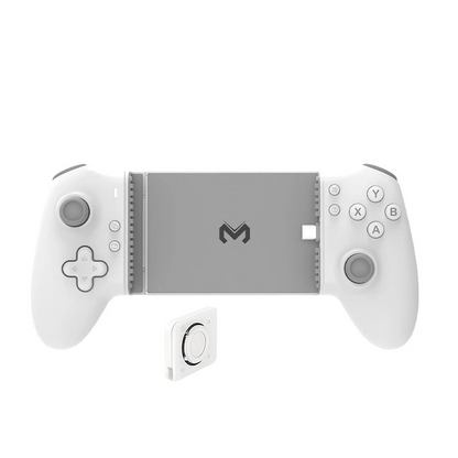 CloudPad™ – Juega donde sea, sin consola